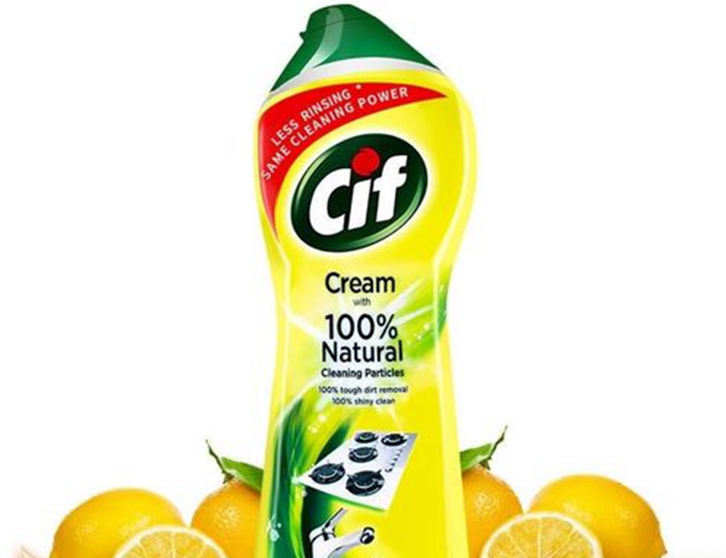 廣州南沙進(jìn)口油污清潔劑報關(guān)