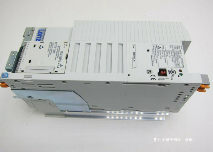 進(jìn)口德國(guó)變頻器報(bào)關(guān)資料