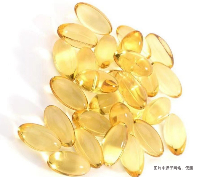 上海進口德國食品原料報關資料