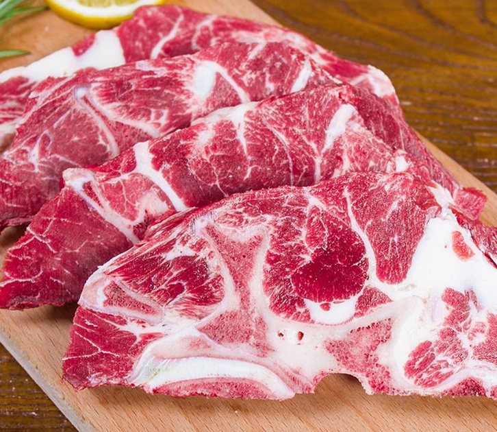 進(jìn)口阿根廷冷凍牛肉報(bào)關(guān)費(fèi)用