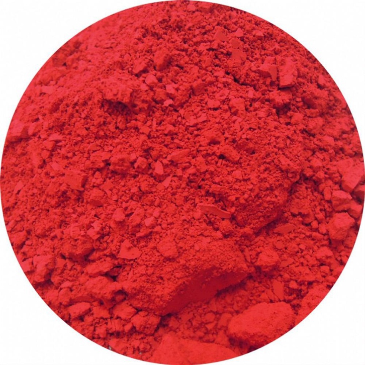 胭脂蟲紅著色劑進(jìn)口報(bào)關(guān)資料