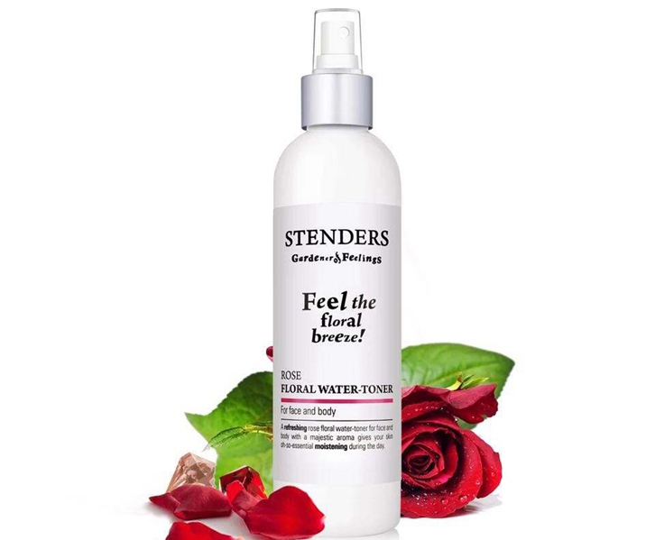 上海噴霧化妝水進(jìn)口報關(guān)流程