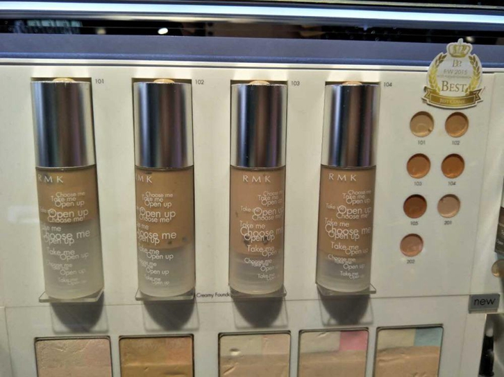 廣州化妝品進(jìn)口清關(guān)流程