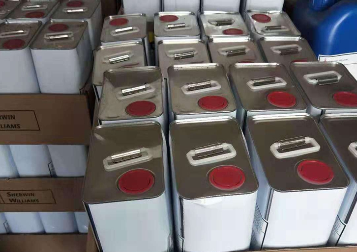 廣州機場進口德國化妝品報關