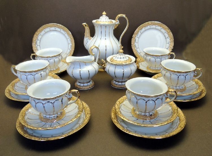 日本陶制茶具進(jìn)口報(bào)關(guān)流程