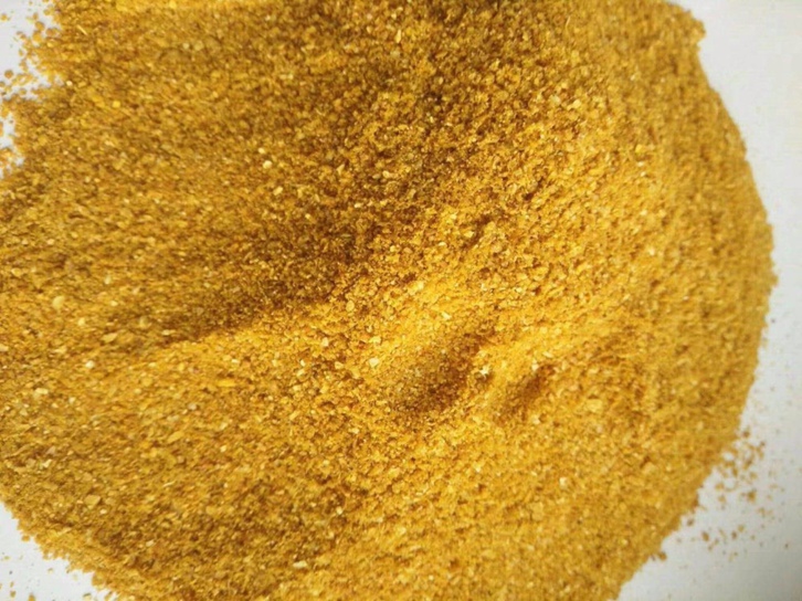 臺(tái)灣飼料添加劑進(jìn)口清關(guān)資料