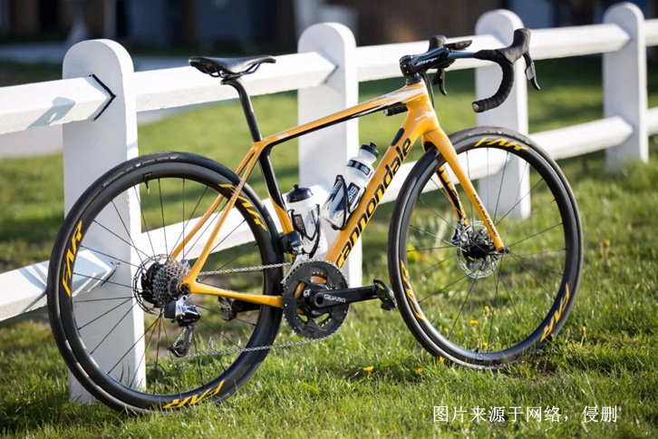 德國功率計進(jìn)口報關(guān)資料