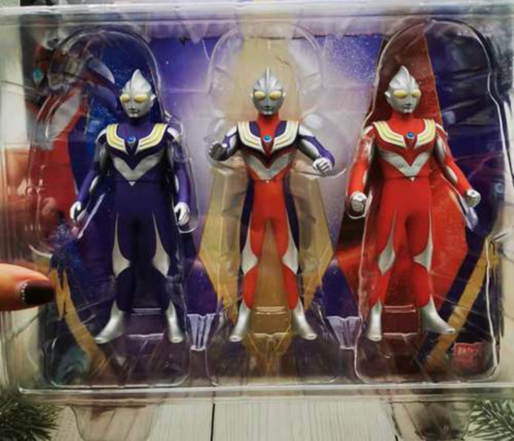 廣州進口卡通人物手辦清關公司