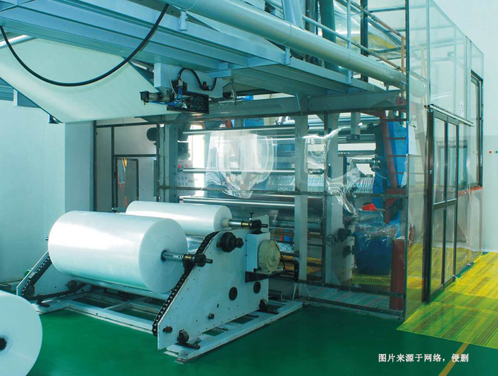 日本凝膠貼膏涂布裁切生產(chǎn)線設(shè)備進(jìn)口報(bào)關(guān)