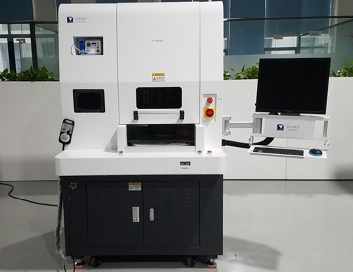 印度尼西亞設(shè)備激光器進(jìn)口報(bào)關(guān)流程