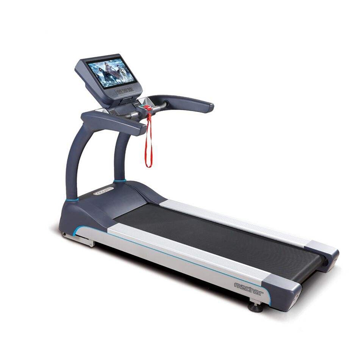 廣州進口健身器材清關(guān)代理