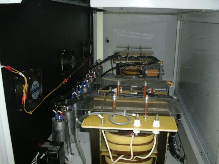 步進(jìn)式曝光機(jī)進(jìn)口報關(guān)公司