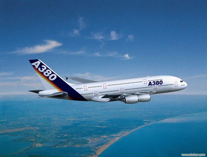 北京機場進口報關代理公司