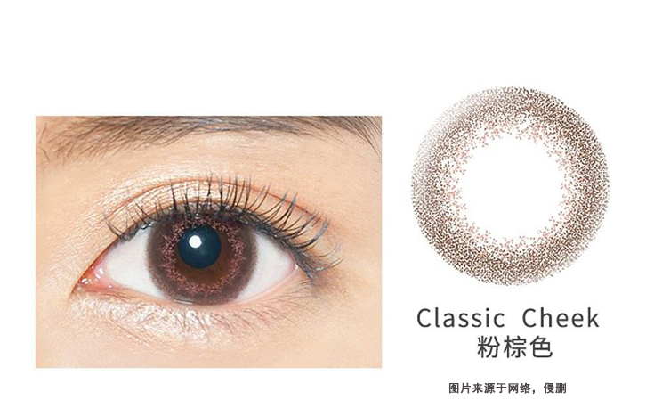 日本美瞳進(jìn)口報(bào)關(guān)流程