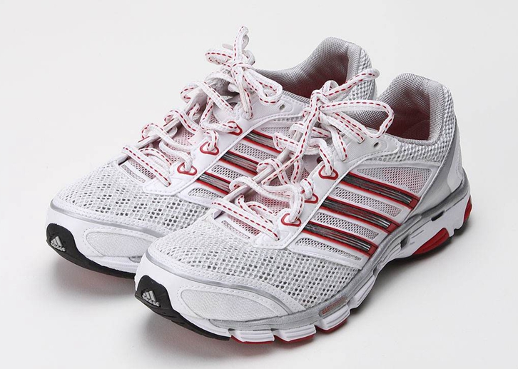 上海阿迪達斯進口報關資料