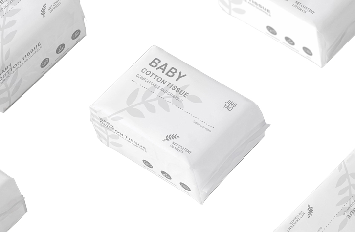 進(jìn)口紙巾報(bào)關(guān)代理公司