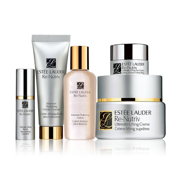 護(hù)膚品進(jìn)口報(bào)關(guān)公司