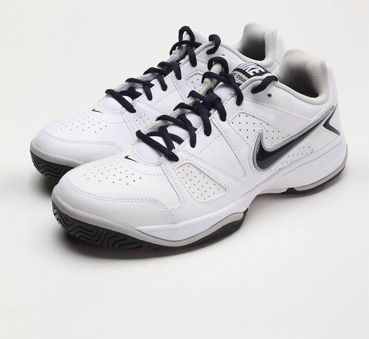 耐克運(yùn)動(dòng)鞋報(bào)關(guān)資料