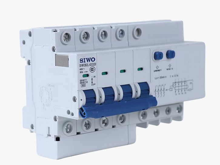 斷路器進(jìn)口清關(guān)公司