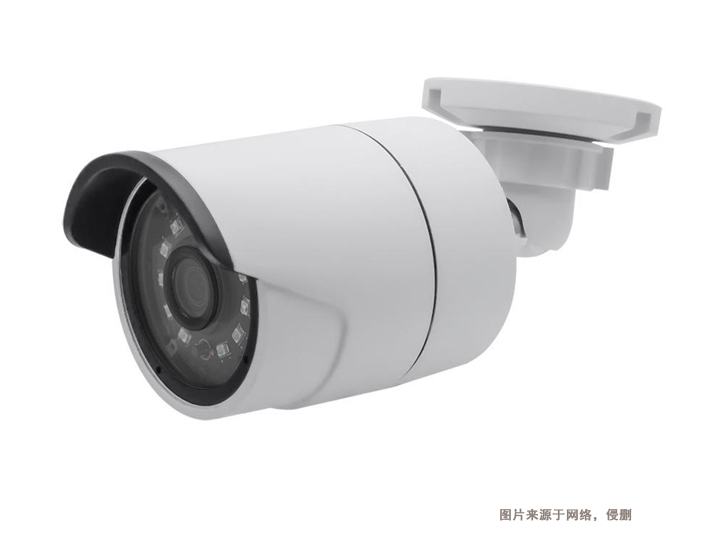 上海進口日本攝像頭報關流程-19年電子產品報關行