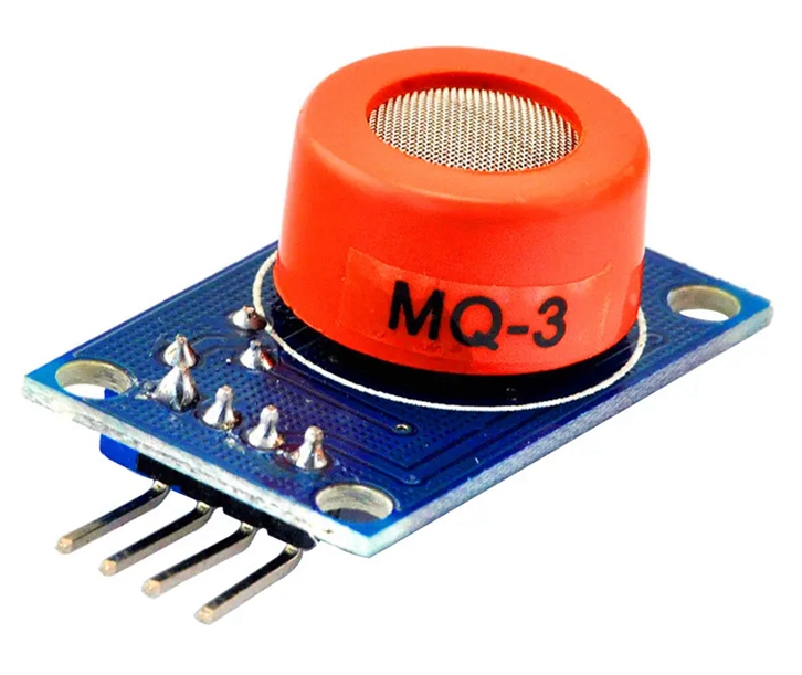 傳感器進口清關(guān)公司