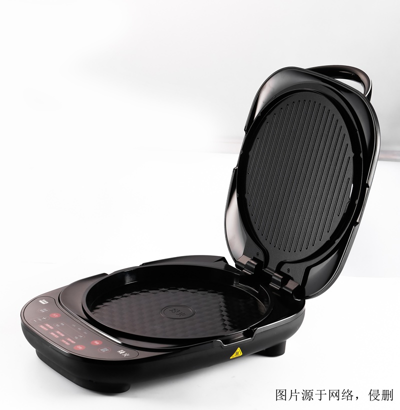 電器進口清關(guān)怎么操作流程_電器進口代理報關(guān)公司