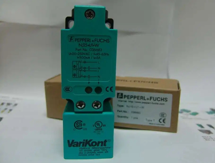 傳感器進口清關(guān)公司