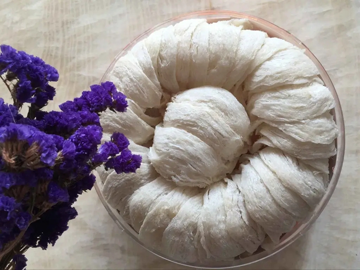 印尼燕窩進口清關(guān)公司