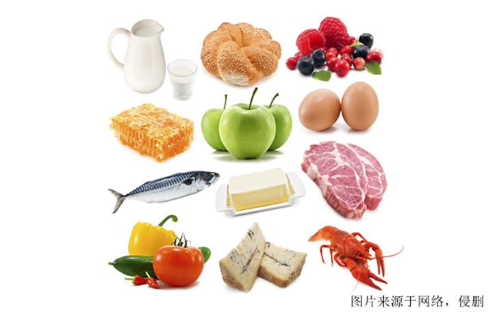 韓國(guó)食品進(jìn)口報(bào)關(guān)公司_臻力提供專(zhuān)業(yè)服務(wù)