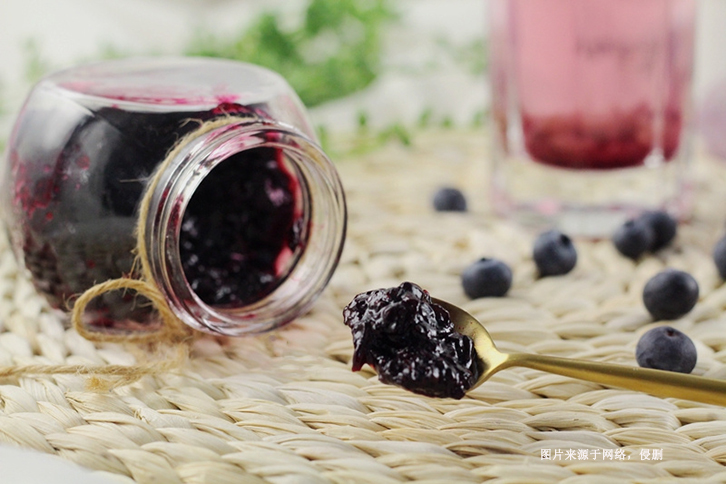 越南果醬進(jìn)口報關(guān)資料