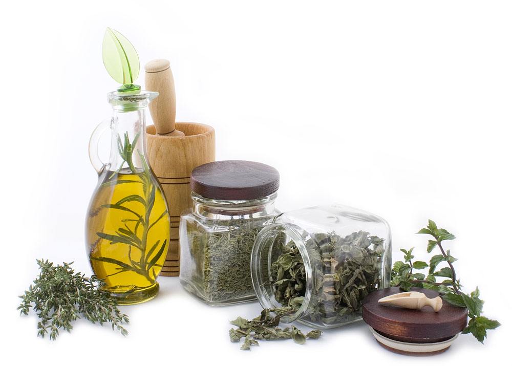 馬來西亞棕櫚油進口報關(guān)資料