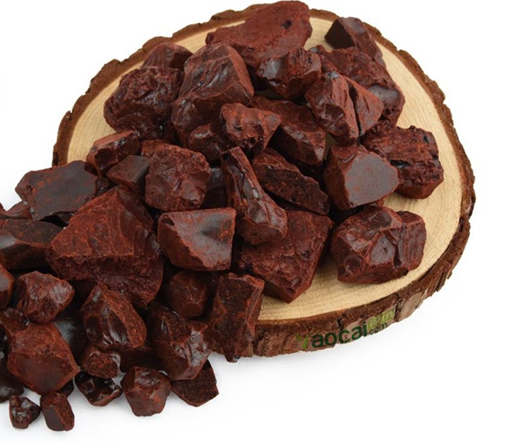 印度血竭進(jìn)口報(bào)關(guān)流程