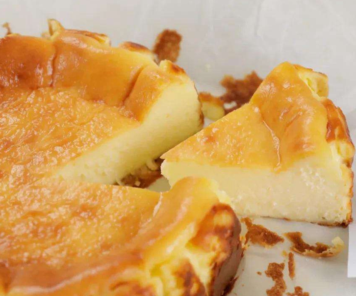 奶酪進口清關流程