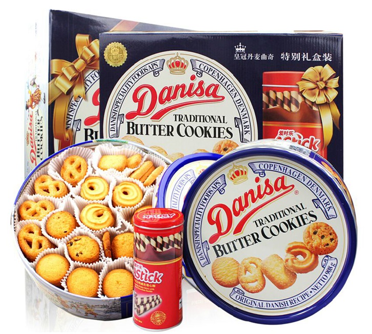 進(jìn)口食品報關(guān)需要哪些資料