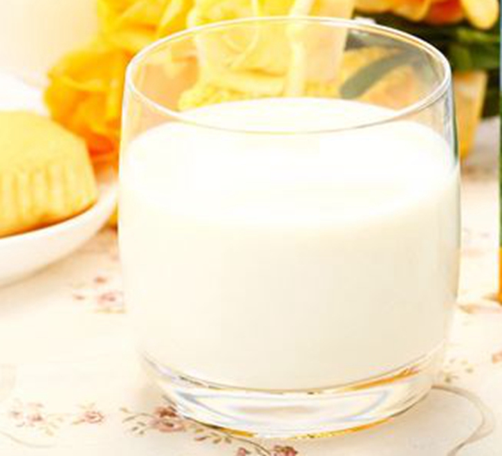 波蘭純牛奶進(jìn)口報(bào)關(guān)資料