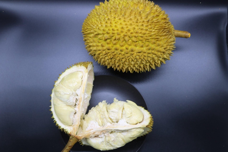 泰國榴蓮進(jìn)口清關(guān)資料