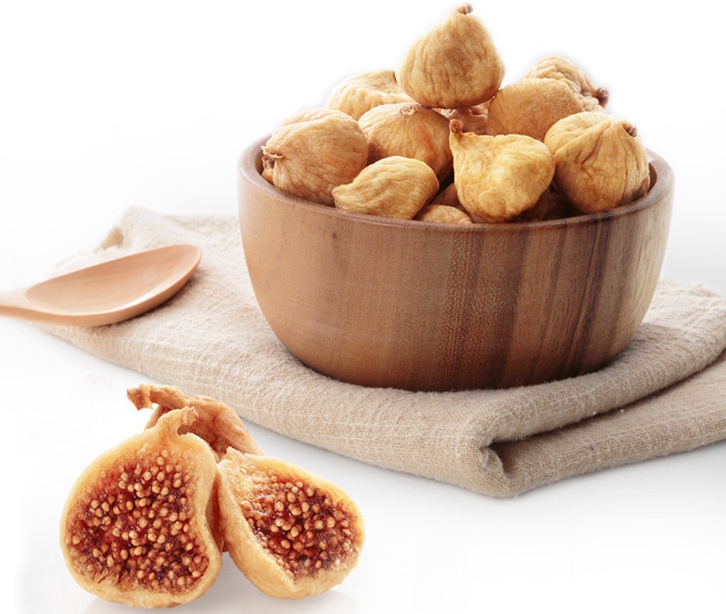 伊朗無花果進(jìn)口報關(guān)費(fèi)用