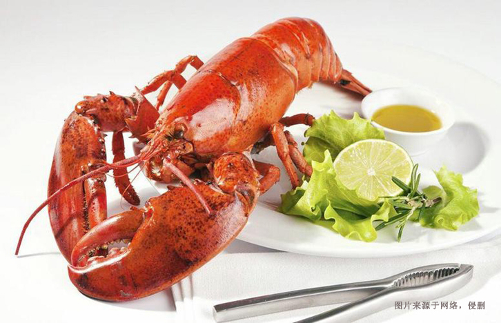 墨西哥龍蝦進(jìn)口報(bào)關(guān)資料