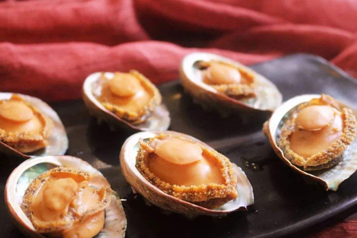 深圳鮑魚進(jìn)口報(bào)關(guān)公司：初次冷凍鮑魚進(jìn)口清關(guān)這樣做