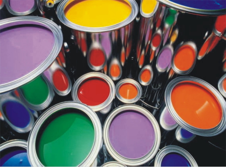 廣州南沙港涂料進口報關流程_化工品清關資料MSDS