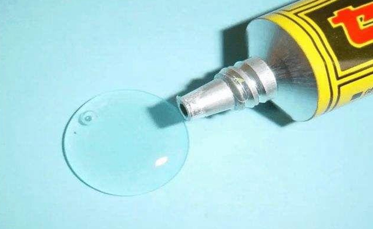 膠水進(jìn)口清關(guān)代理公司