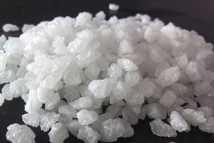 白剛玉進(jìn)口報關(guān)資料