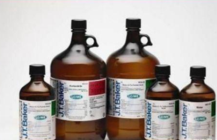 天津進口農藥報關流程