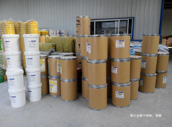 脫霉劑飼料添加劑進口報關(guān)資料