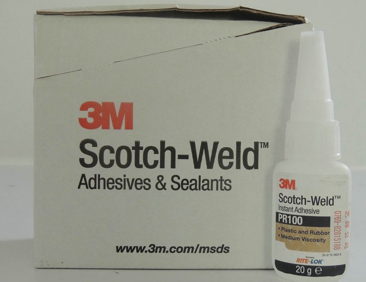 膠水進(jìn)口清關(guān)公司哪家好