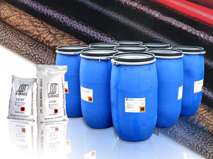 深圳進口韓國皮革助劑報關流程