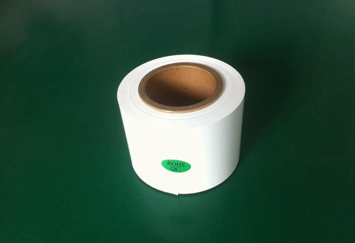 鋰電池隔離膜進口清關流程