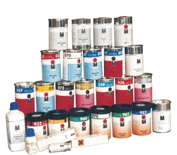 上海化工品進(jìn)口清關(guān)公司