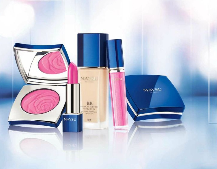 韓國化妝品進口清關費用