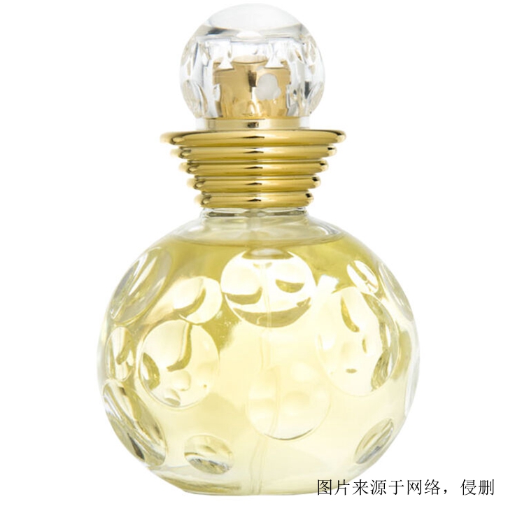 廣州空運(yùn)進(jìn)口法國(guó)香水報(bào)關(guān)資料